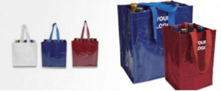 Canvas Tote Bags, Tote Bags, Canvas Bags, Beach Bag, Diaper Bag, Grocery Bag, Book Bag, Shopping Bag