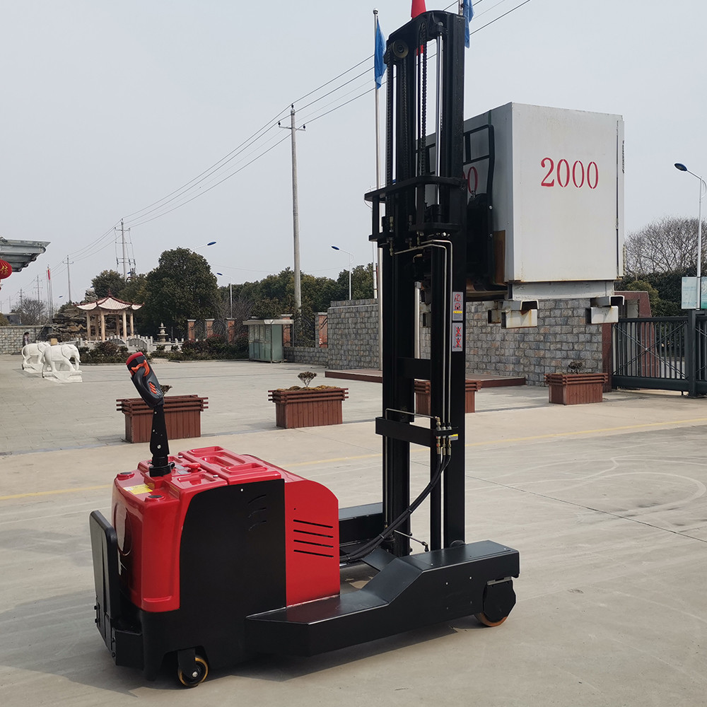 All Direction Reach Stacker Design Within Reach Moving Companies Sit And Reach Stacker