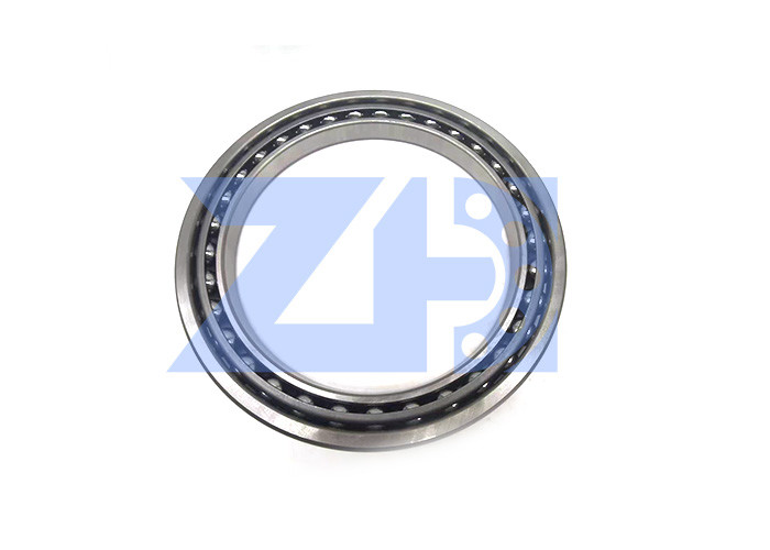 SF6015PX1 travel motor gear box Bearing 300*372*36 mm Long Life High Speed