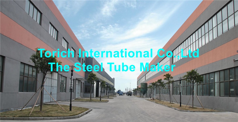 316 304 Thin Wall Seamless Stainless Steel Tube Small Diameter Round Shape