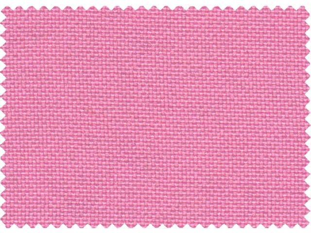 Interlining GRS RPET 300D Mini Matt Fabric 100% Recycled Polyester Mini Matt Fabric