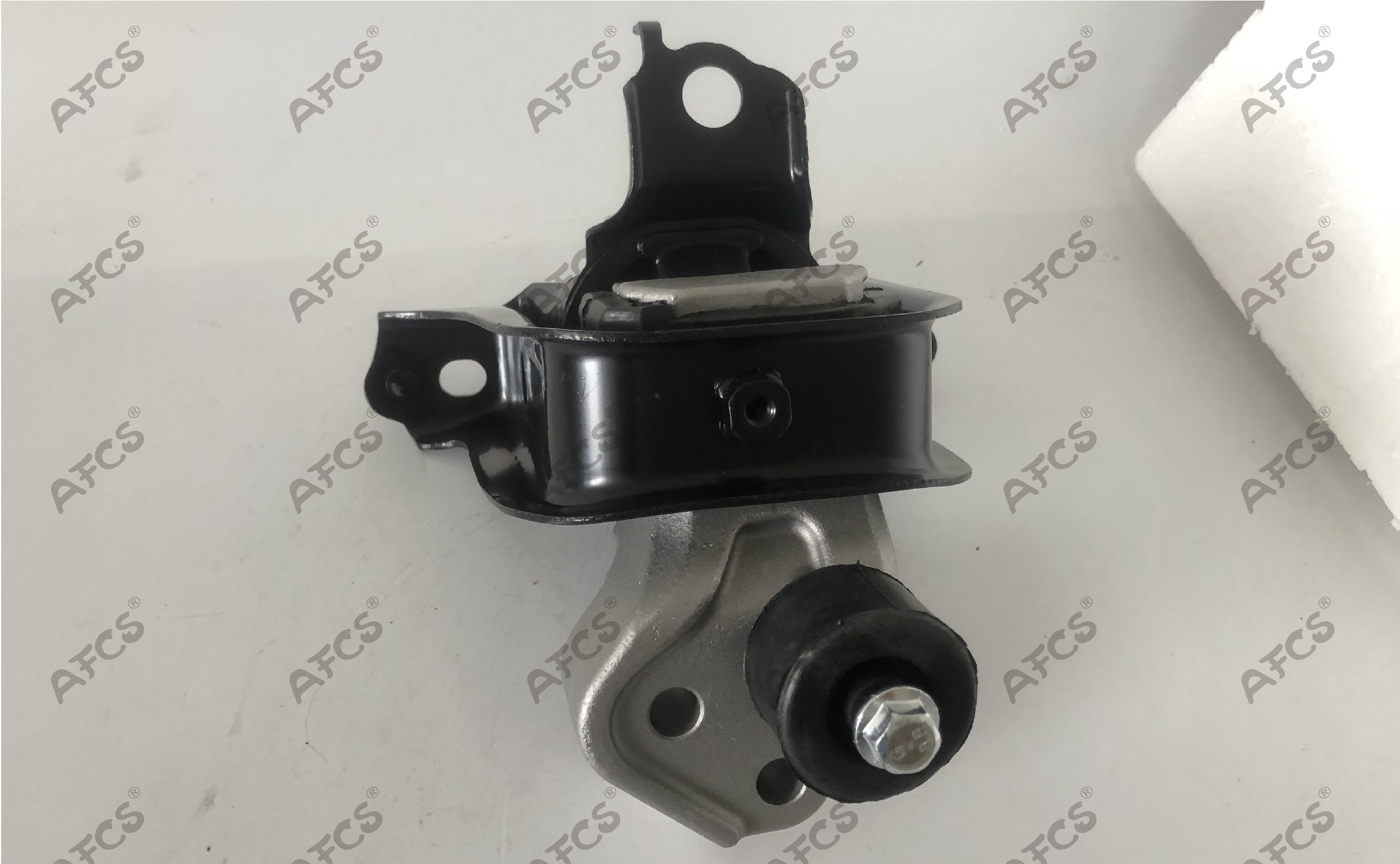 123050M030 1230521060 Car Engine Mounting For Toyota Echo 1.5L 1999-2005
