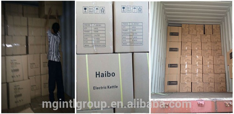 jacket kettle with agitator, thermostat, reboiler