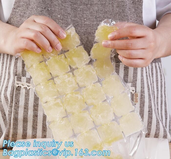 best chilling ice cubes for whiskey stainless steel whiskey stones with FDA, real dice ice cube whisky wine stone stainl
