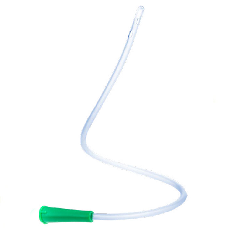 Medical urine cups plastic disposable urine container cup