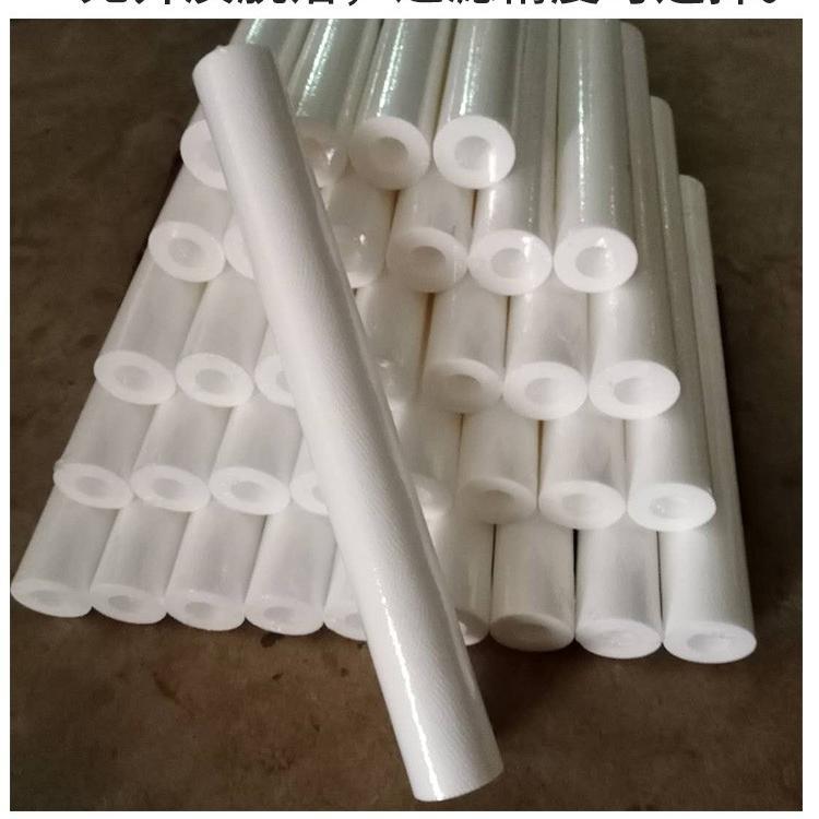 1 kg Weight PP Sediment Filter 1 Micron Precision for Precise Industrial Filtration
