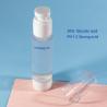 Buy cheap 10% Glycolic Acid Facial Toner Pore Minimizer Facial Skin Care Products from wholesalers