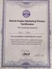 Ruian Doma Auto Parts Manufacturer Certifications