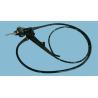 Buy cheap GIF-Q160 Flexible Gastroscope 1030mm Working Length 1345mm Total Length from wholesalers