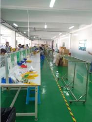 ZGT Optical Comm Limited