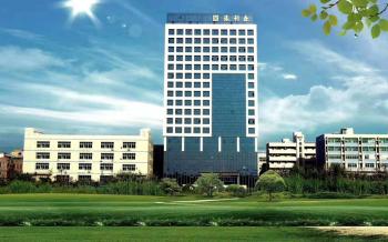 DL ELECTRONICS CO.,LTD