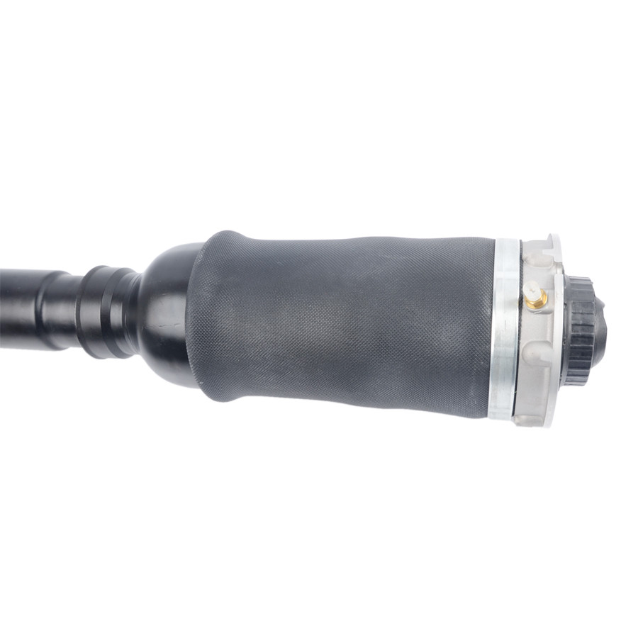 Air Suspension Shock For Audi A6 C5 4B Allroad Quattro Wagon OEM 4Z7413031A 4Z7616051B 4Z7616051D With ISO Certification