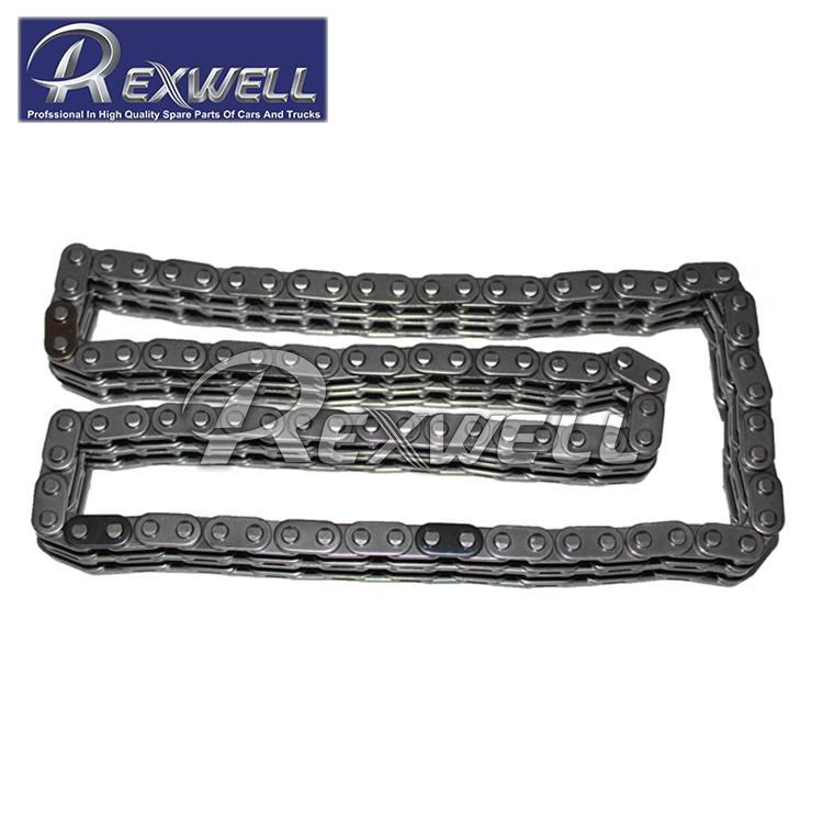 Timing Chain for YD25 YD22 Navara Pathfinder Cabstar X-Trail 13028-EB70B 13028EB70B