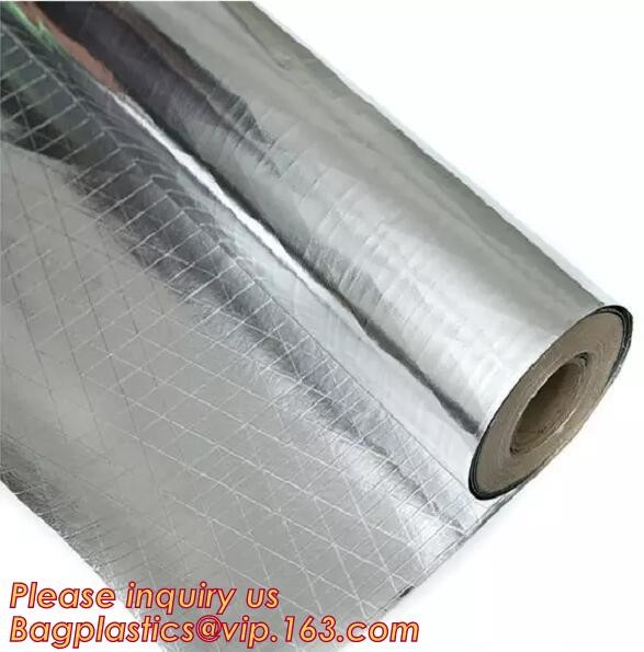 Geosynthetic clay liner Geotextile mattress Geotextile PE net PE mesh Welding machine Plastic geogrid Fiberglass geogrid