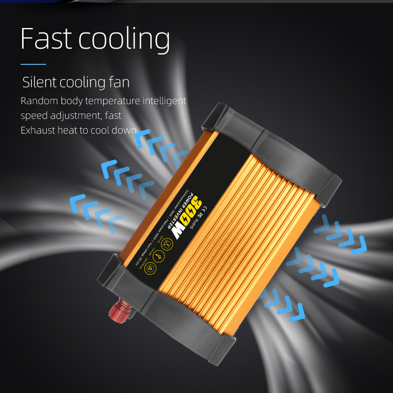 500W Solar Energy System Solar Inverter Wholesale Price Industrial Solar Inverter Wholesale Price Industrial Solar Inverter