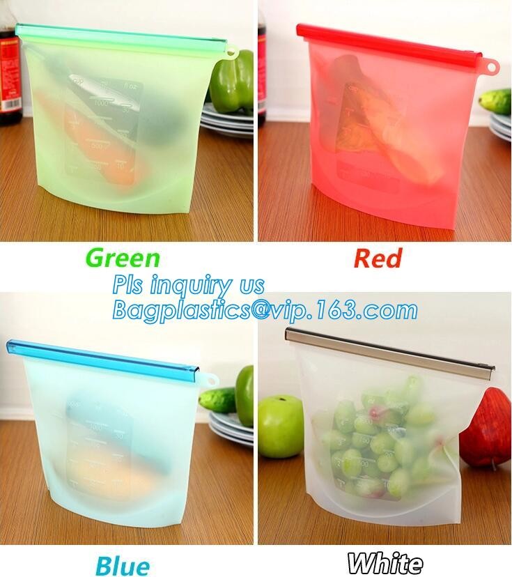 Kitchen Tools Revolutionary Space Saving Beer Wine BPA free Silicone And PP Ice Cube Maker Genie,Party Drink Tub Chillin