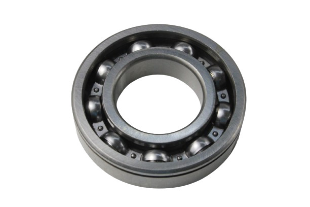 NHR TFR54 Isuzu Auto Parts Gear Shaft Bearing 8356656500 1701034D 8941676371