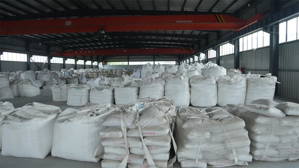 Excellent Abrasive Resistance High Refractoriness Corundum Refractory Mortar For Glass Kiln