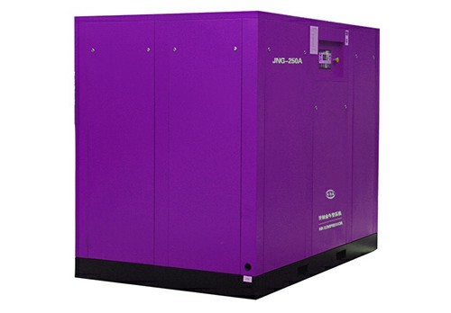 diaphragm air compressor for Bicycle making Strict Quality Control Orders Ship Fast. Affordable Price, Friendly Service.