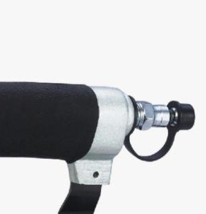 P515 Photo Frame Pin Nail Gun Air Pneumatic Nail Gun P Type