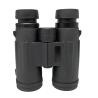 Buy cheap Outdoor 8x42 Military Long Range Binoculars Roof Bak4 Waterproof For Hunting from wholesalers