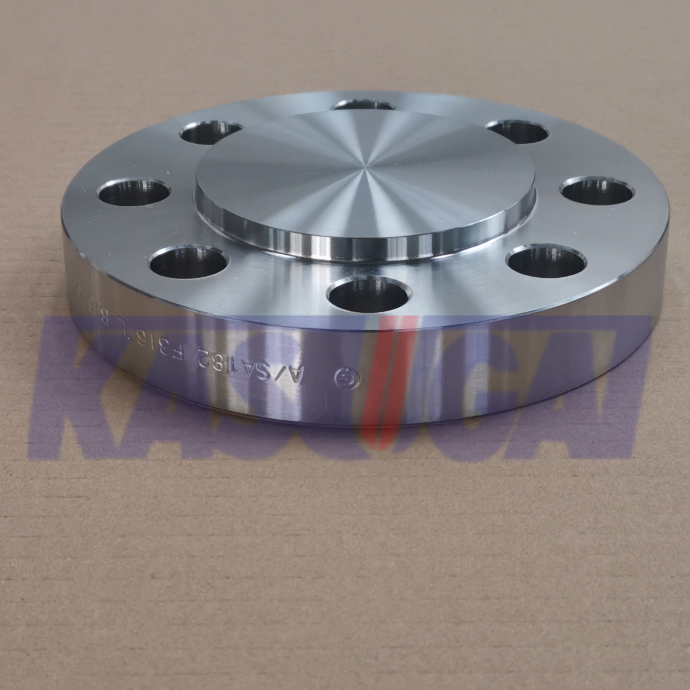 Alloy Steel Slip On Flanges Alloy Steel Flange