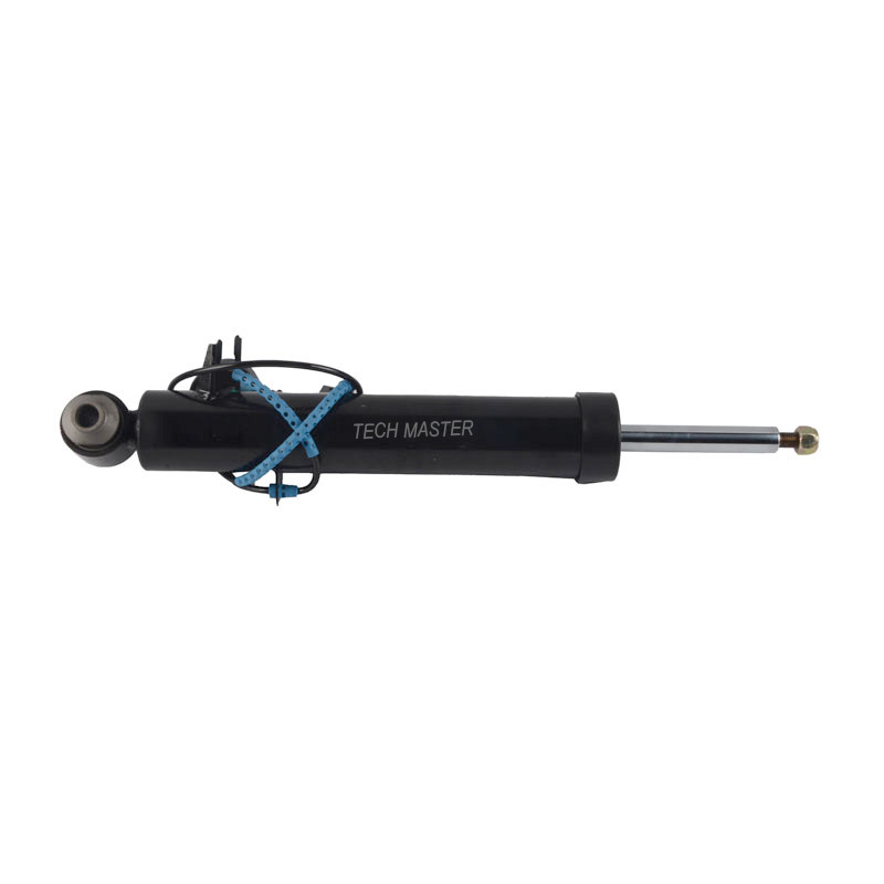 Air Suspension Strut Assembly For F15 F16 OEM 37106875087 37106875088 For Bmw