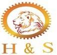 Zhengzhou Hongshi Machinery Co., Ltd