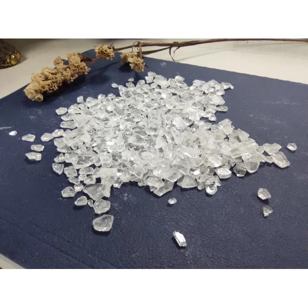 95/5 Saturated Polyester Resin HAA Polyester Resin With Good Anti - Yellowing Performance