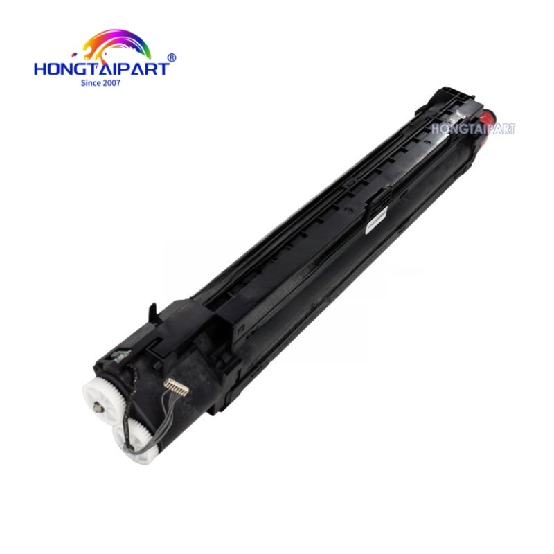 D186-2260 D186-2270 D186-2290 Developer Unit for Ricoh MP C3003 C3503 C4503 C5503 C6003 Printer