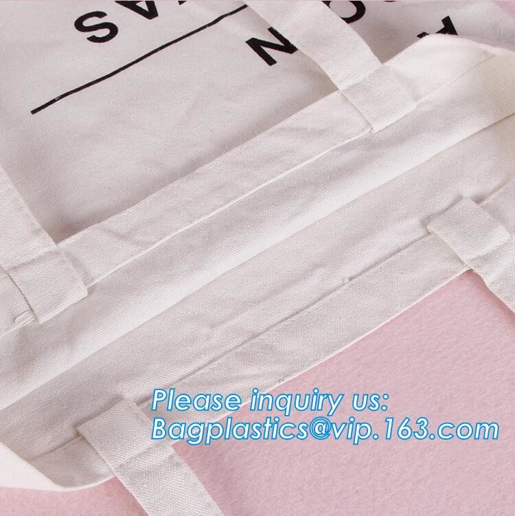 China Factory Direct European Sale Soft Cushion Cover Set,Animal Cushion Cover,Cover Blanks Sequin Throw Cushion Cover G