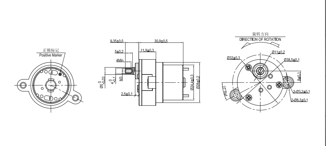 12FN20 Spec.png