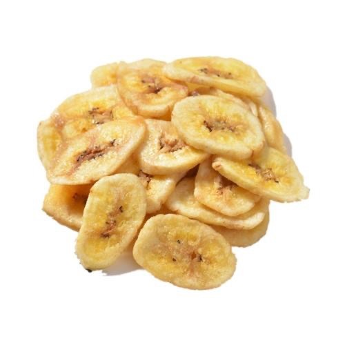 SUS304 Premade Pouch Packing Machine Potato Snacks Sachet Filling Packing Machine