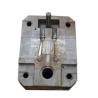 Buy cheap High Performance Pressure Die Casting Mould from wholesalers