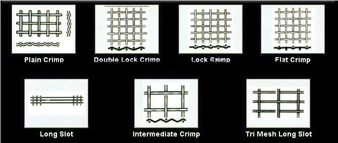 crimped wire mesh (9).jpg