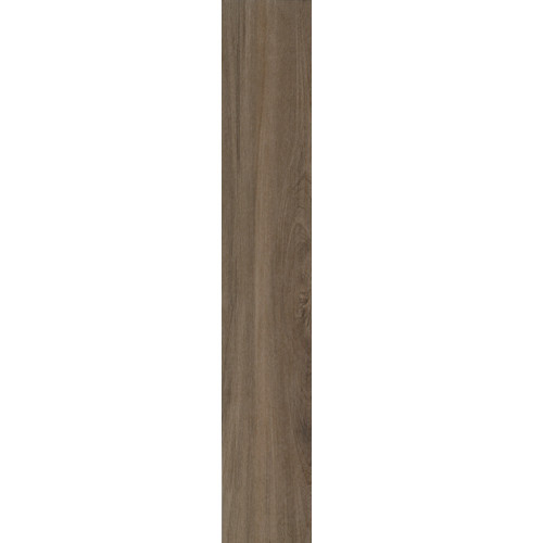 Wood Effect Porcelain Tiles From Italy Anti-Skid Wood Grain Effect Ceramic Tiles In Indoor Bedrooms And Living Rooms