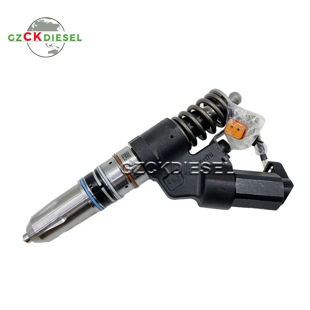 M11 injector(5).png