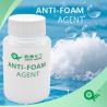 Buy cheap Chemical Antifoam Agent Defoamer Nontoxic Auxiliaries In Textile Dyeing from wholesalers