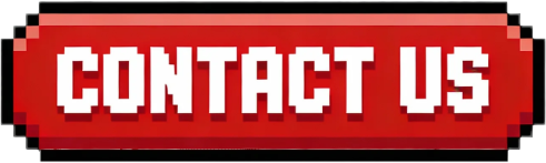 WEIMI Pokémon Trading Card Vending Machine With Elevator System, QR & Card Payment, Touchscreen, Cloud Management