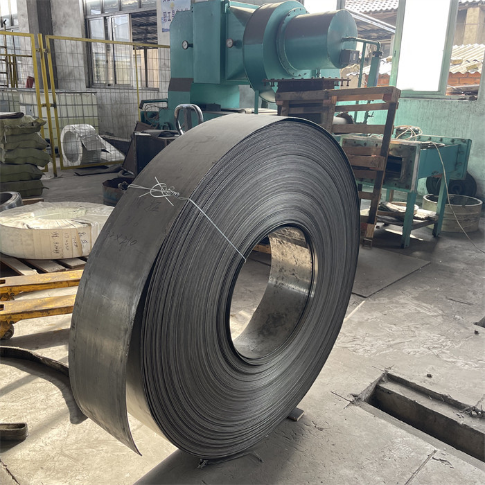 Hardness Hastelloy Alloy Coil Wire C276 Strip Nickel Alloy Foil With Mechanical Properties