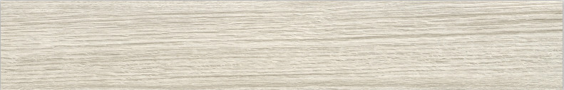 Wood Look Bathroom Floor Design Ceramic , Porcelain Wood Tile Floor To Wall Tile Modern Porcelain Tile