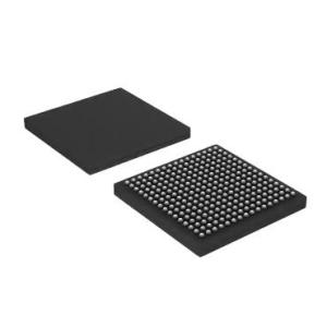 Buy cheap LM2660MX product