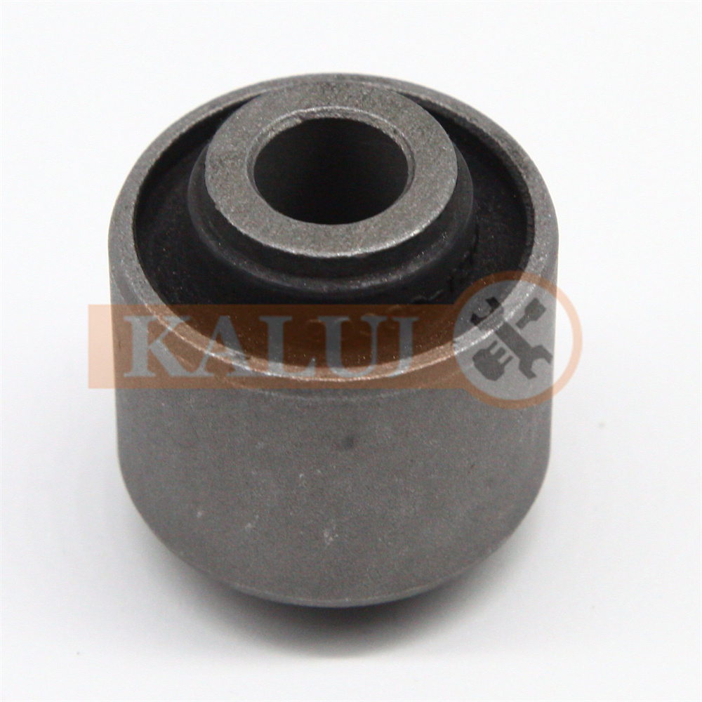 90389-12016 TAB-208 TAB-303 Suspension Shock Absorber Bushing To-yota Le-xus