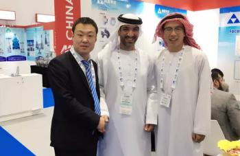 HEBEI PENGXIN PIPELINE EQUIPMENT GROUP CO.,LTD