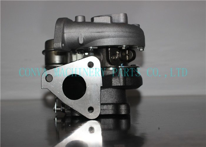 GT1752S 14411-VB300 14411-VB301 701196-5007S 701196-0001 701196-0002 Nissan Safari, Patrol with RD28T