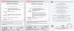 Chengdu Youlike Electric Co., Ltd. Certifications