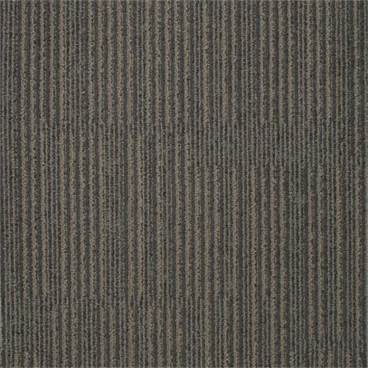 Heavy duty 50*50cm V-tron carpet tile supplier