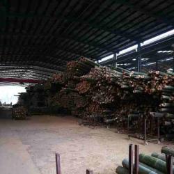 ChangSha Yaofang Kitchenware Co.,Ltd