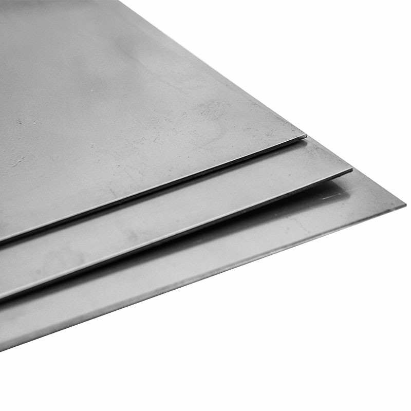 N4 N02201 Low Carbon Pure Metals Pure Nickel Wire / Rod / Plate
