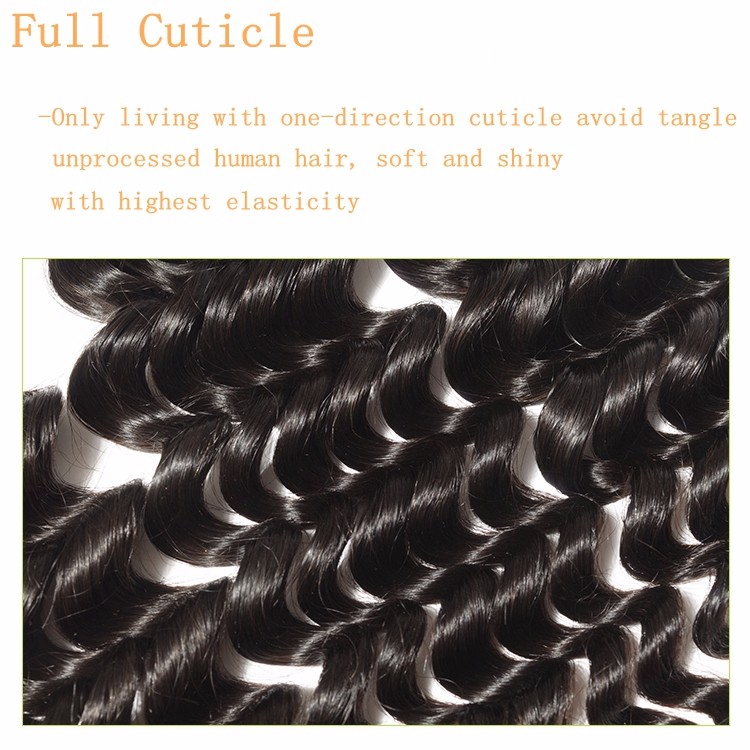 Double Drawn Virgin Hair.jpg